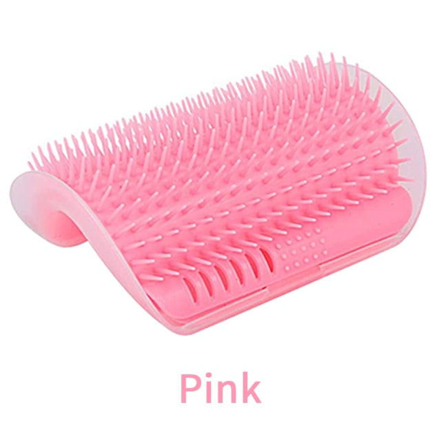 Pet Grooming Comb