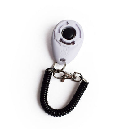 Dog Training Clicker